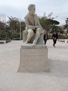11 le poete Francois Fabie